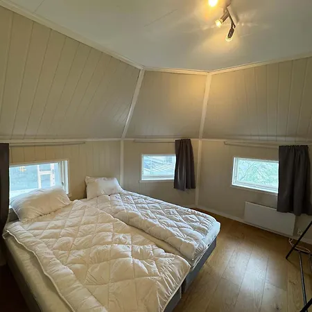 Heimby B13 - 80sqm Heart Of Center Appartement *